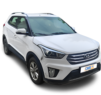 Hyundai Creta-img